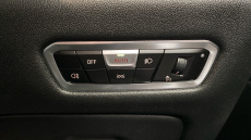 BMW X5 xDrive40i xLine 5dr Auto Petrol Estate